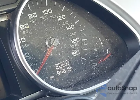 2015 Audi Q7 3.0T Premium from USA, damaged, VIN WA1CGAFE4FD010916